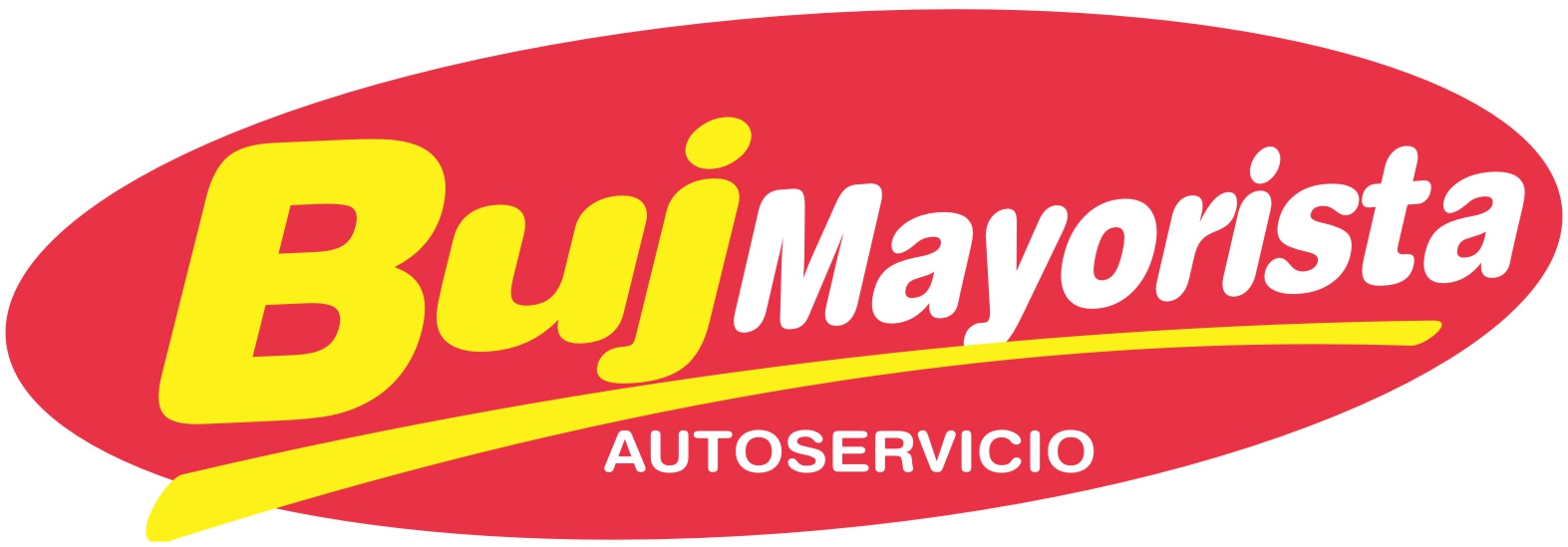 Buj Autoservicio Mayorista